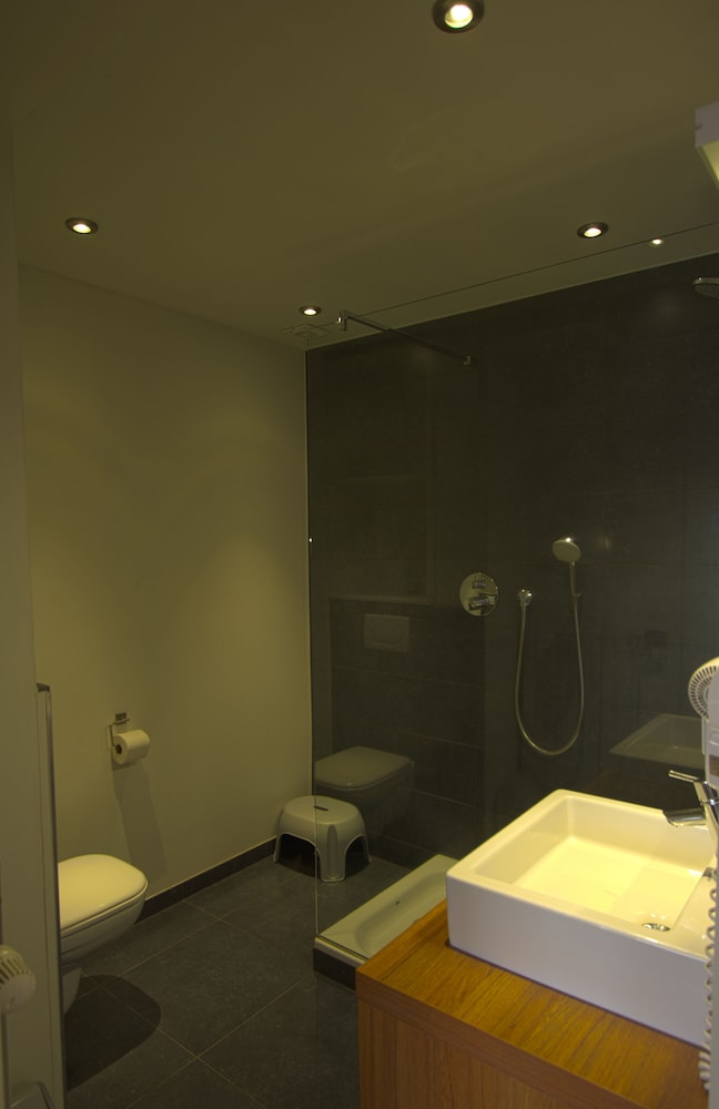 Quadruple Room photo 2