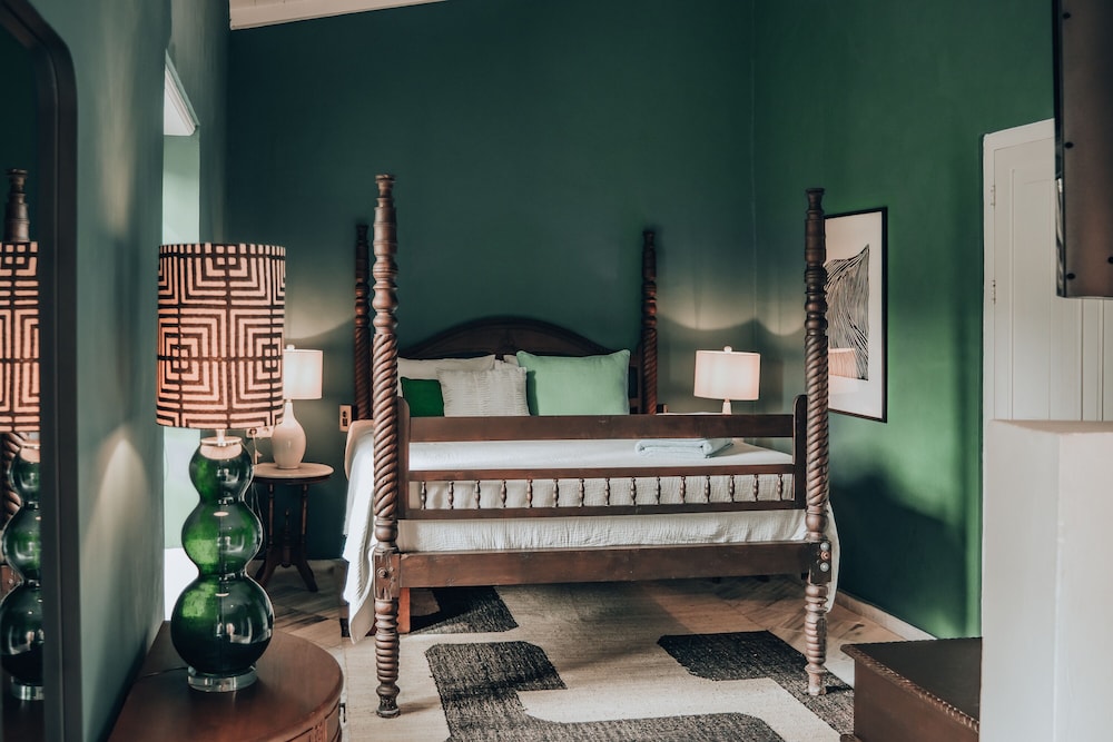 King Room - Photo 9