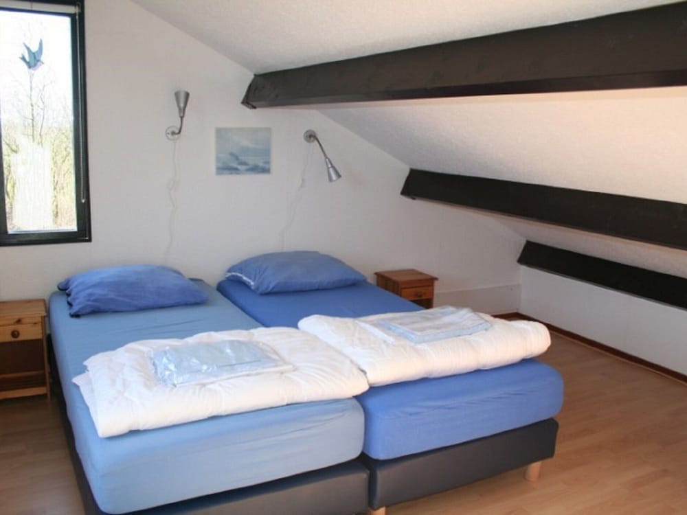 Luxury House, 3 Bedrooms