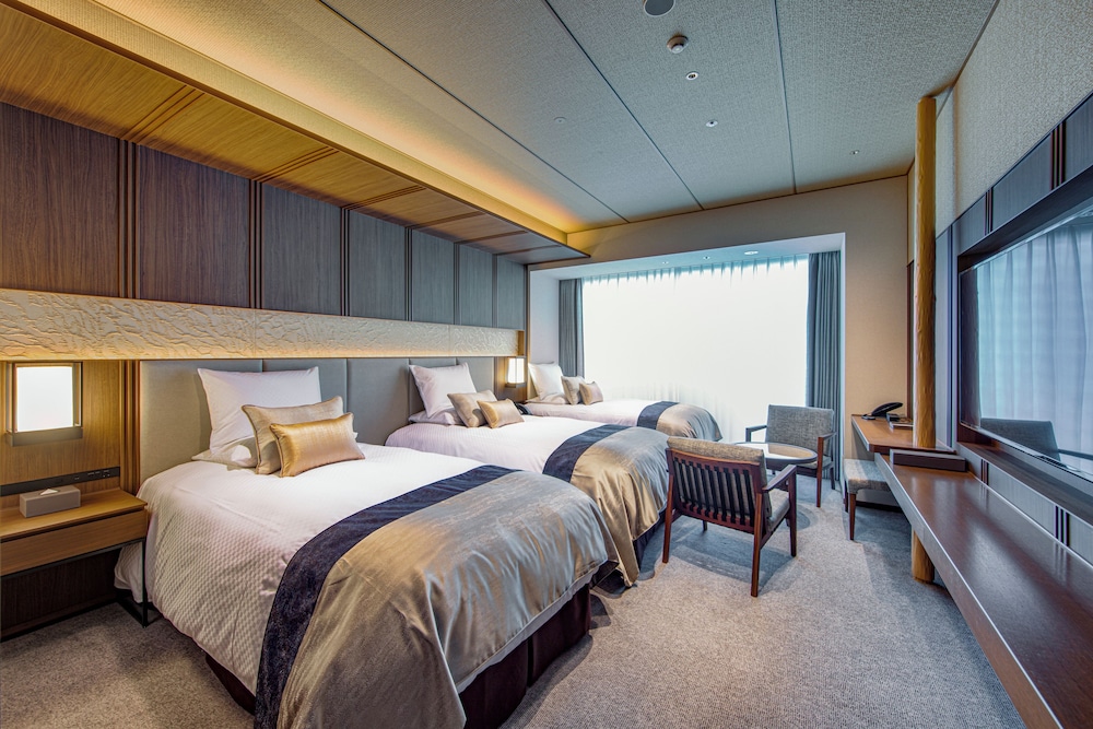 Superior Triple Room, Non Smoking - Photo 1