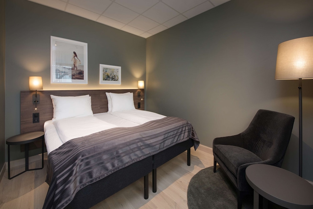 Superior Room (King) - Photo 4