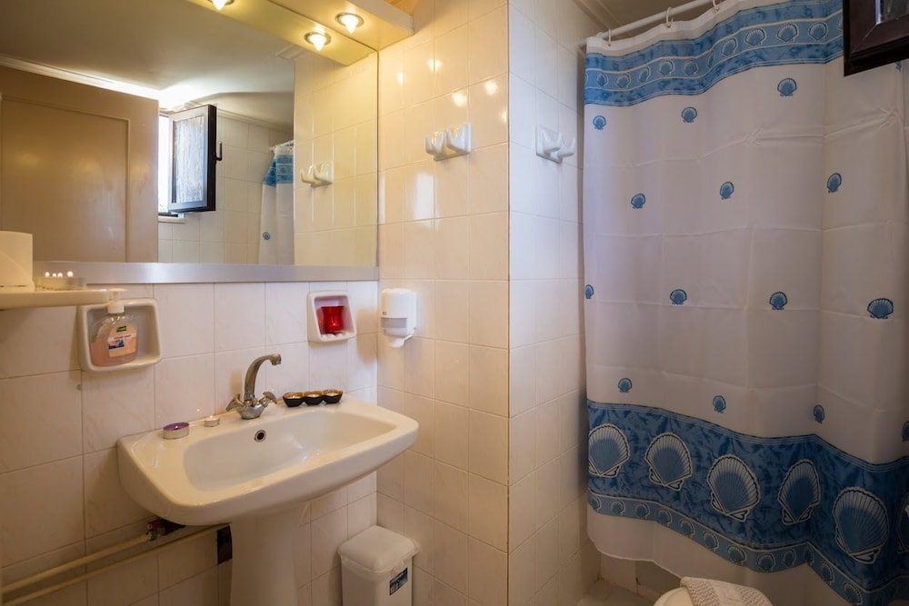Standard Apartment, 1 Bedroom - Photo 6