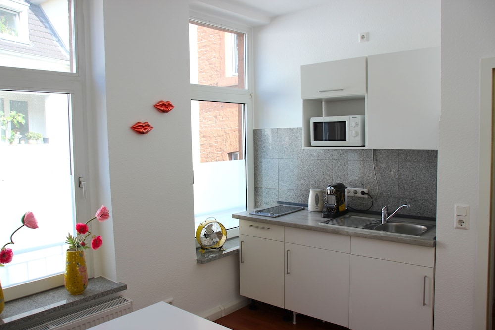 Basic Studio - Photo 11