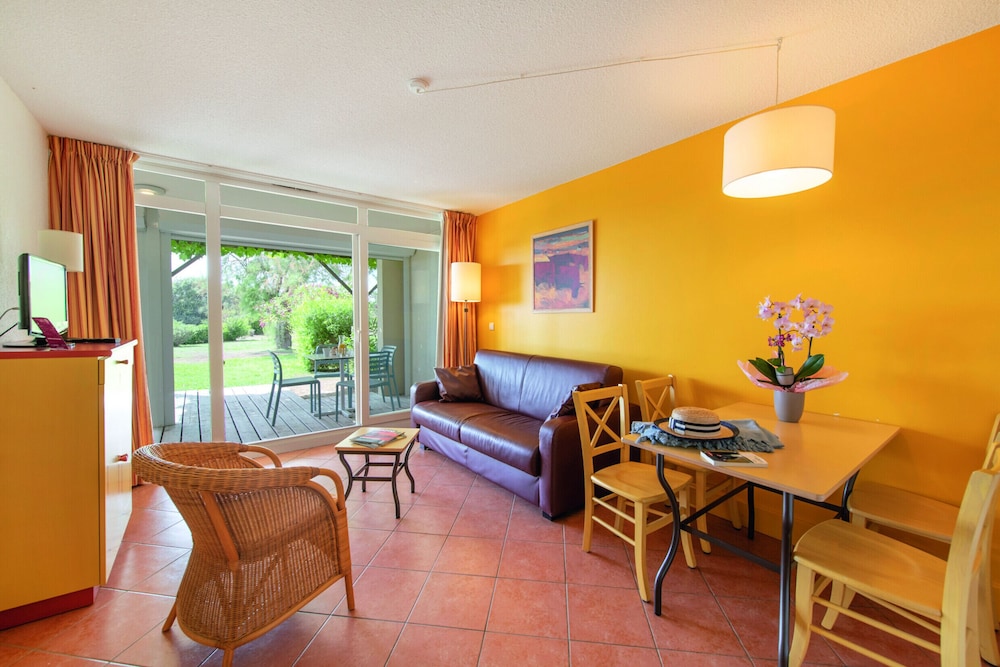 Standard Apartment, 1 Bedroom photo 3