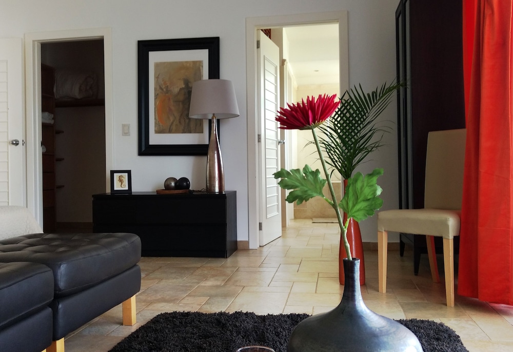 Design Villa, 4 Bedrooms photo 1
