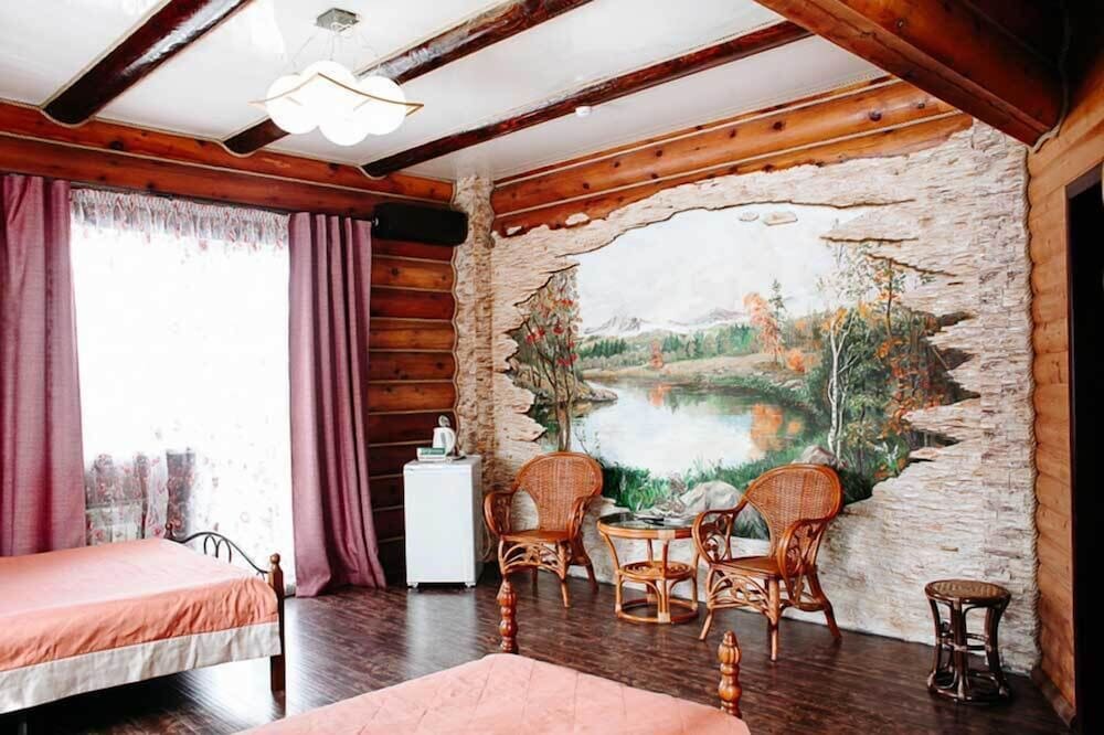 Family Duplex photo 3