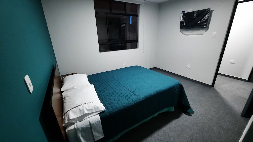 Standard Single Room, 6 Bedrooms photo 3