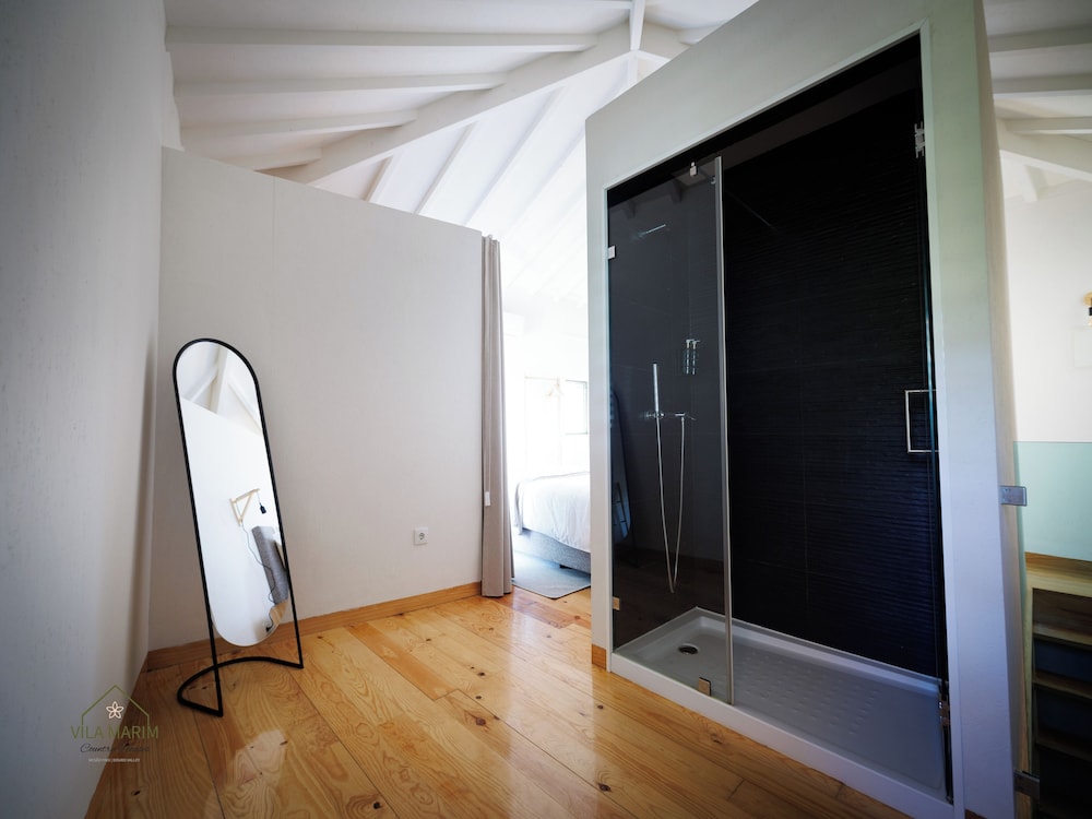 Studio photo 3