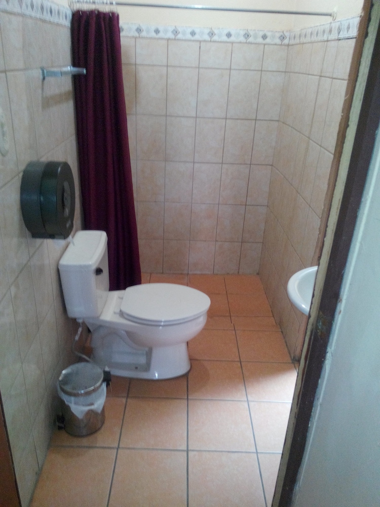 Apartment, 2 Bedrooms photo 2