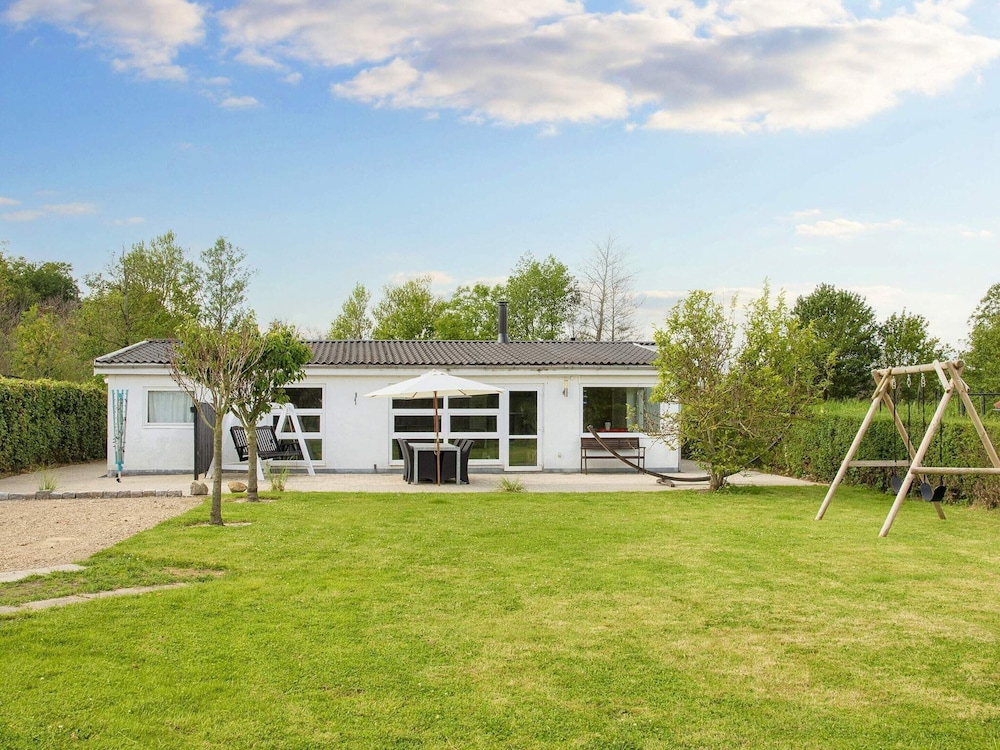 House photo 1