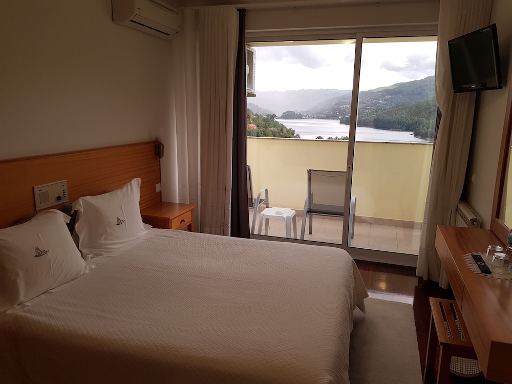 Double Room, Balcony photo 2