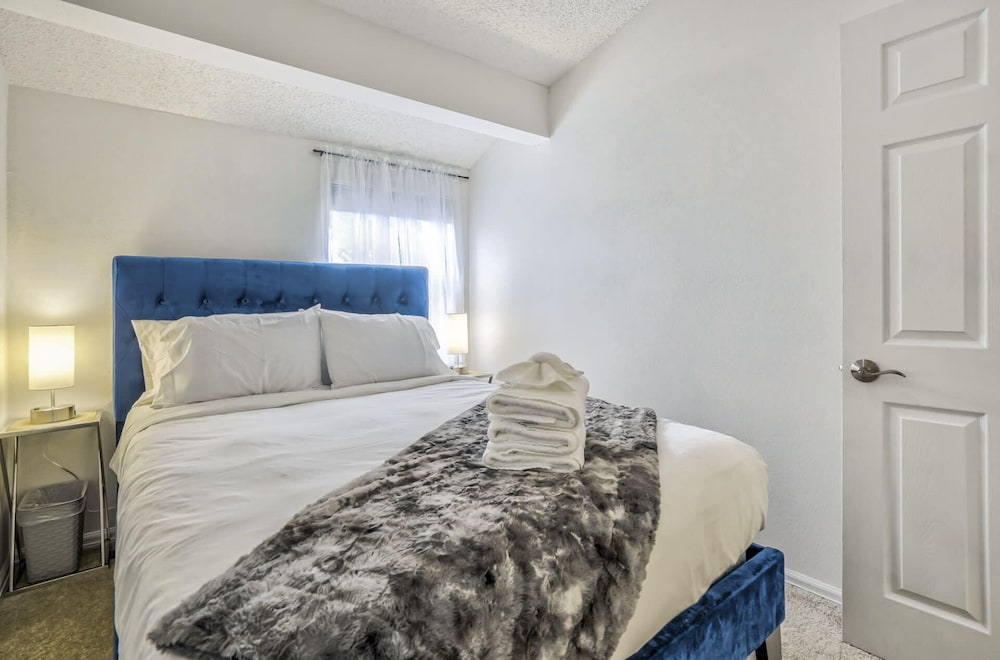 Villa (3 Bedrooms) photo 3