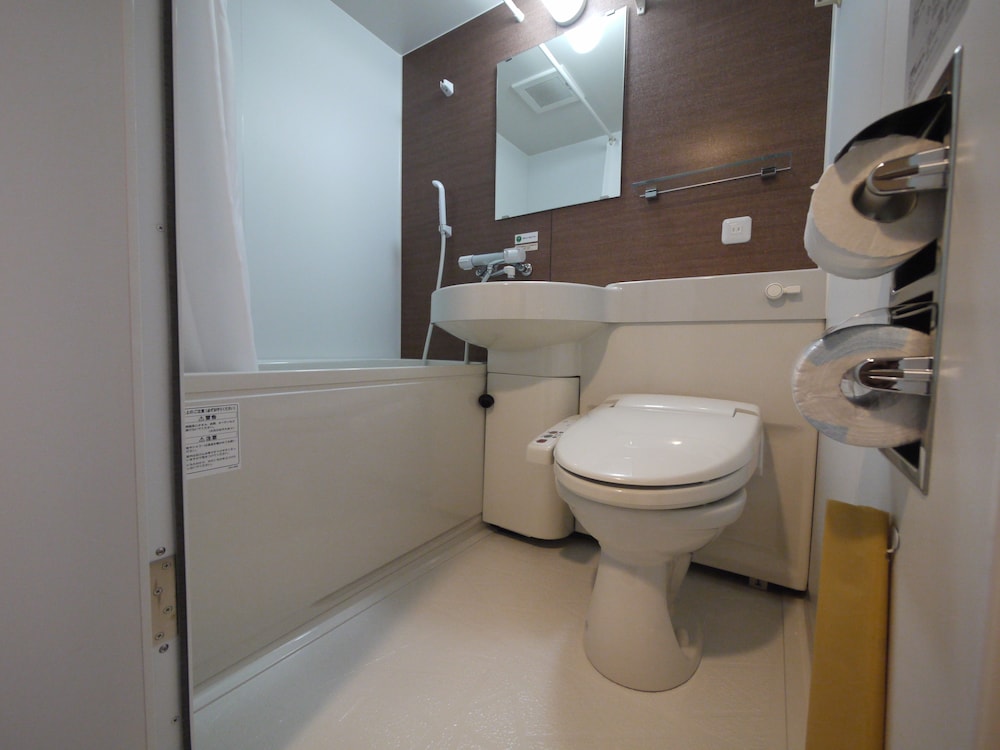 Semi Double Room, Non Smoking - Photo 7