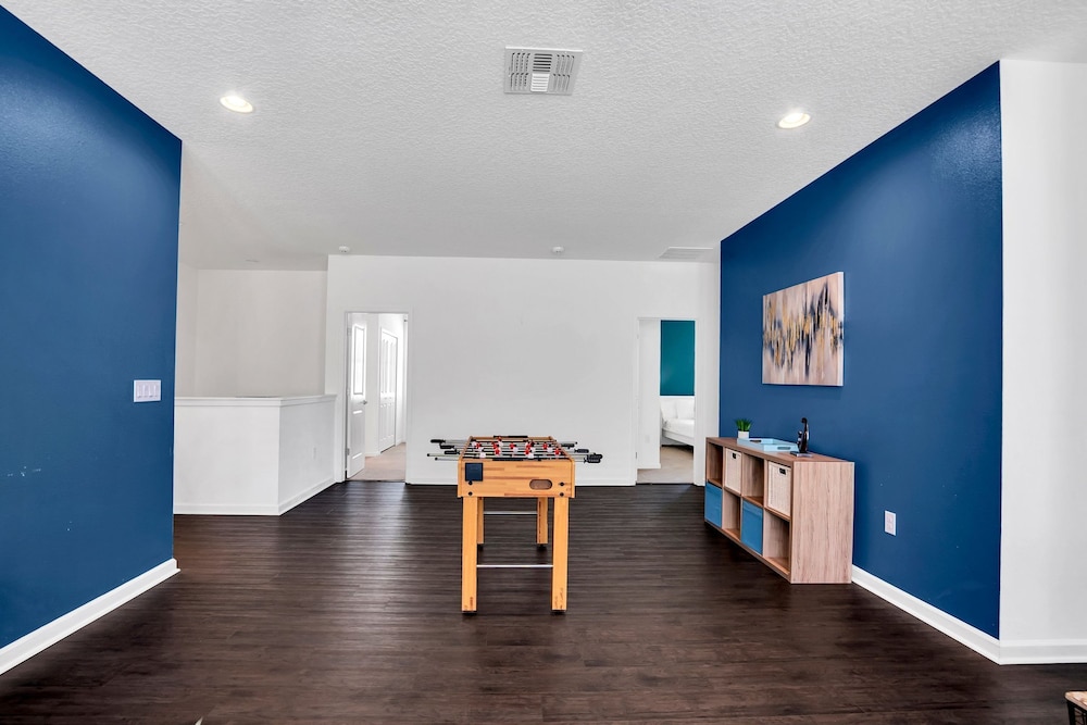 Luxury Home at Sonoma 9 En-suites Son102, Photo 3