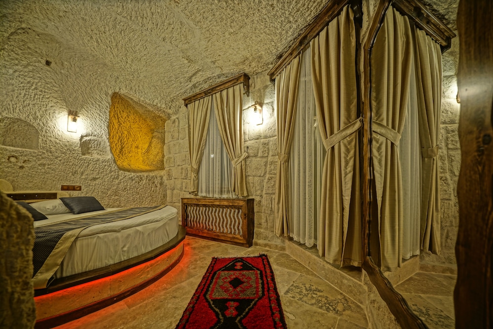 Royal Suite