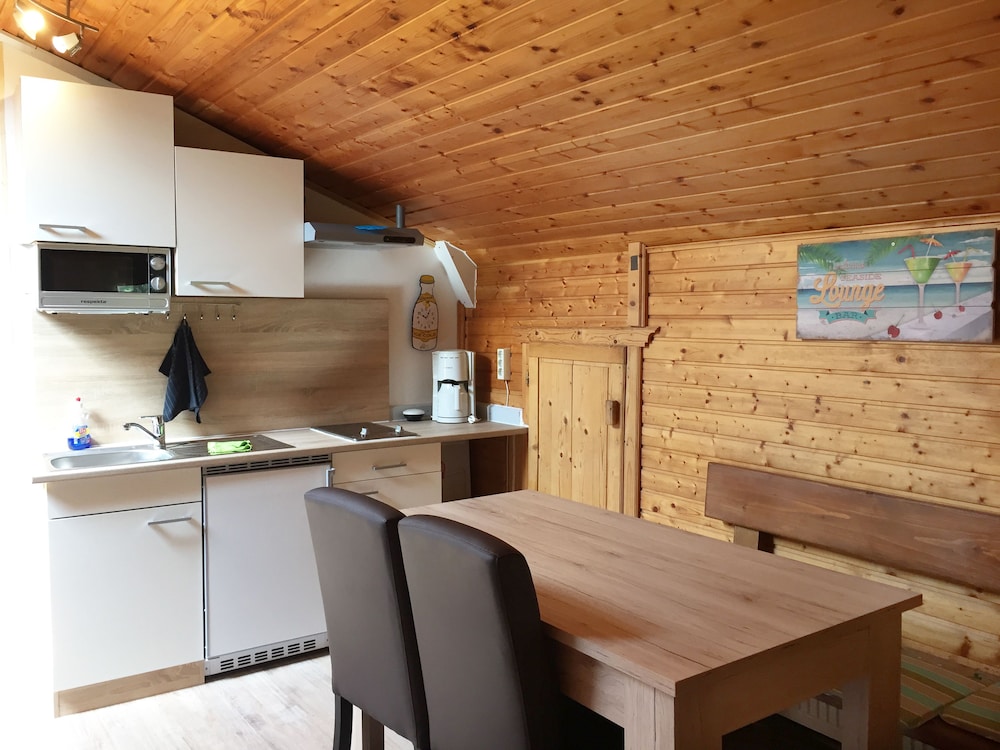 Superior Apartment photo 1