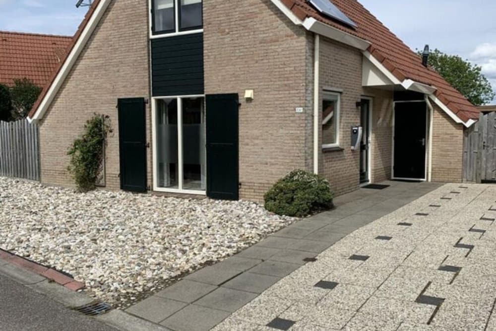House photo 1