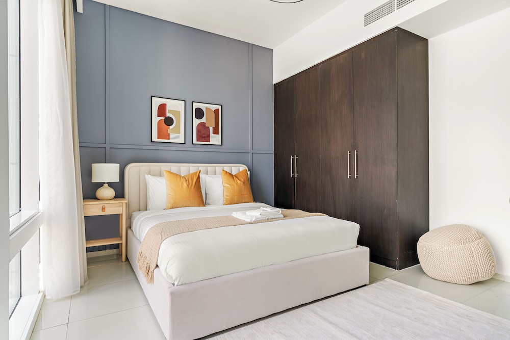 Premium Apartment photo 3