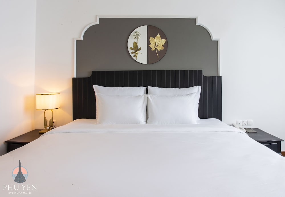 Executive Double Room photo 2
