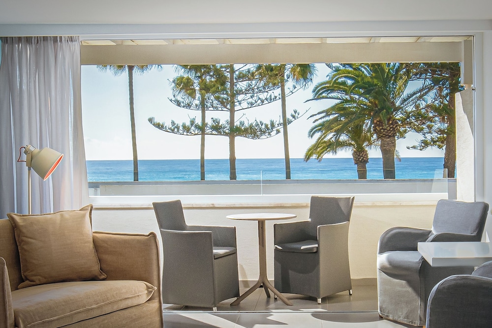 Superior Sea View - Photo 2