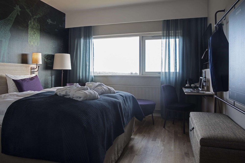 Superior Double Room (Extra) - Photo 3