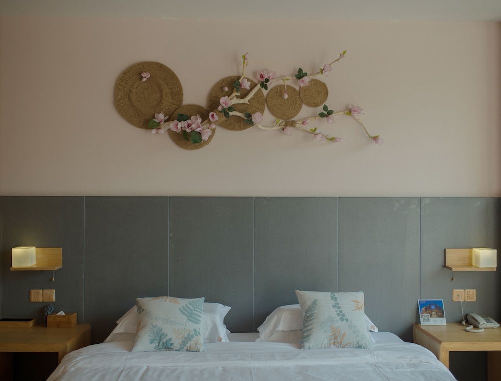 Deluxe Room photo 2
