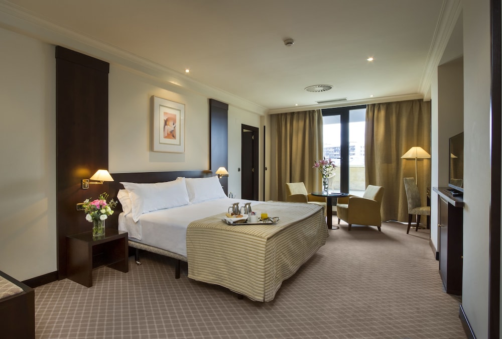 Junior Suite, Terrace photo 2