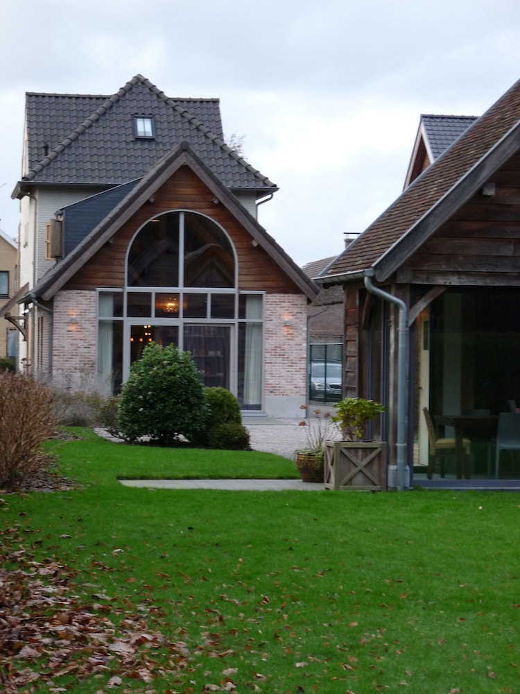 House photo 1