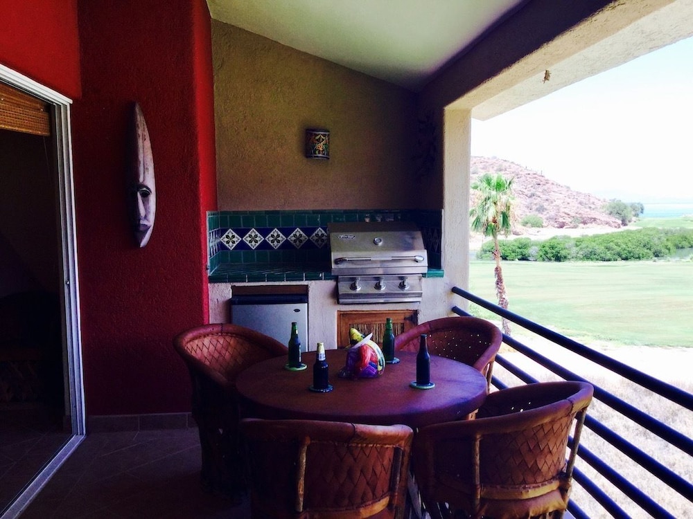 Family Villa, 2 Bedrooms photo 2