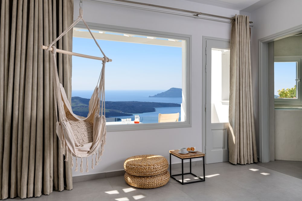 Aqua Marine Suite - Photo 4