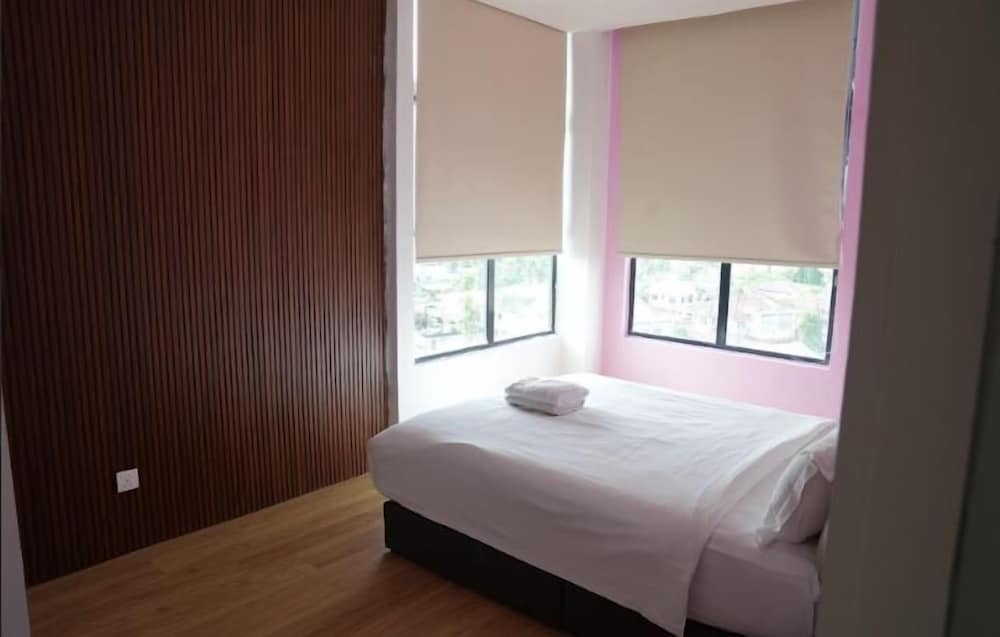 Apartment RO - Photo 6
