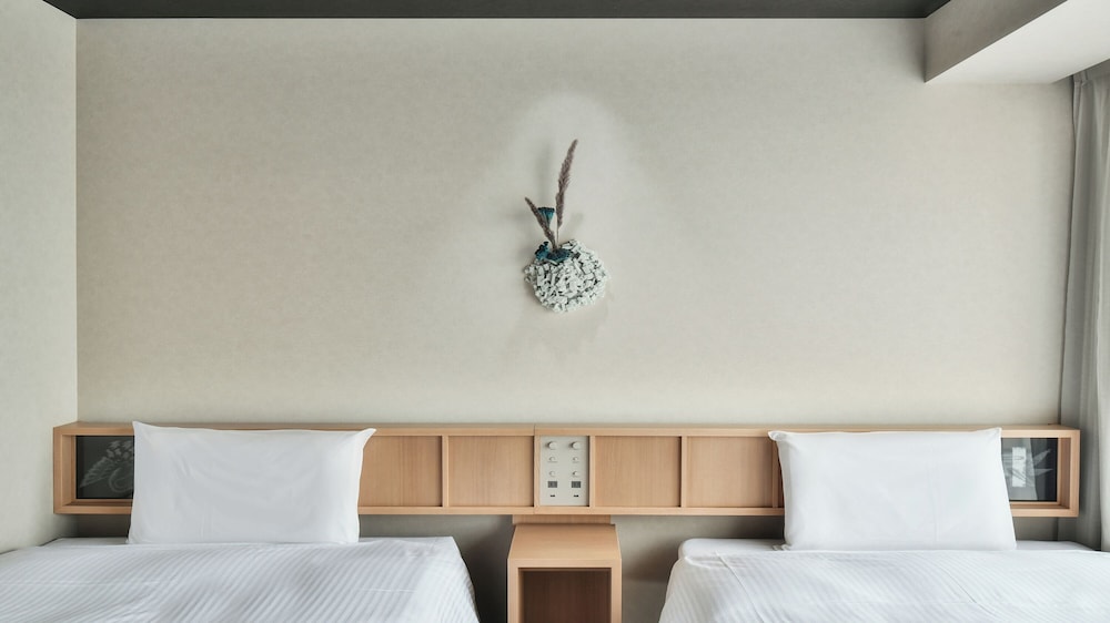 Deluxe Room For 2 guests, Non Smoking - Photo 6