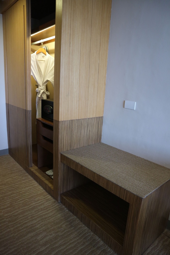 Superior Room photo 2