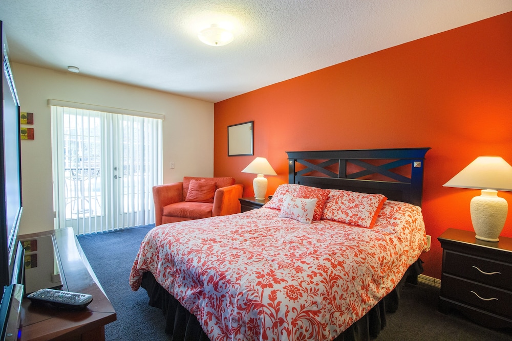 House, 3 Bedrooms