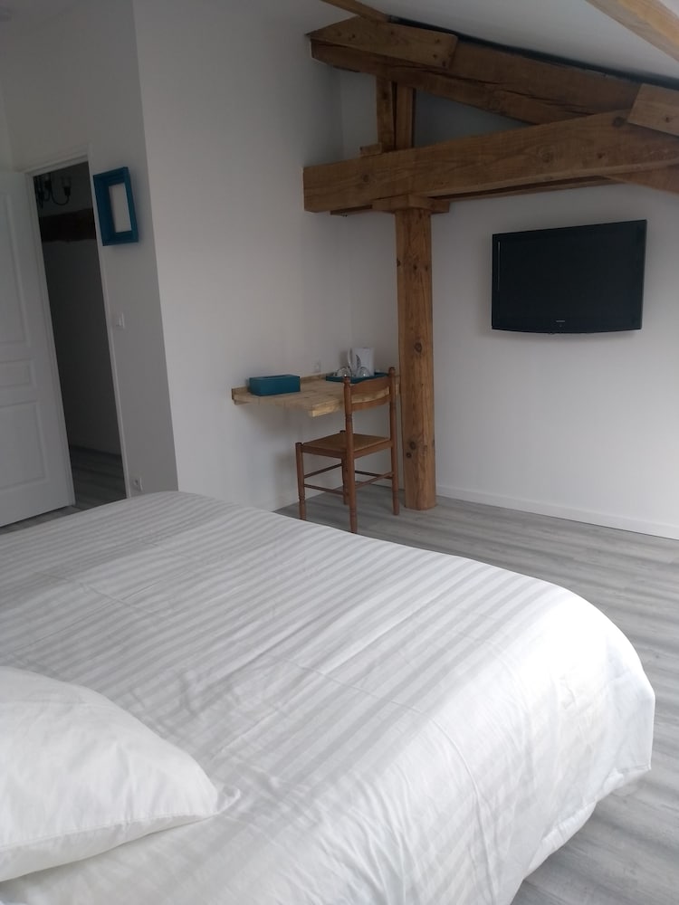 Family Suite (Velux) photo 1