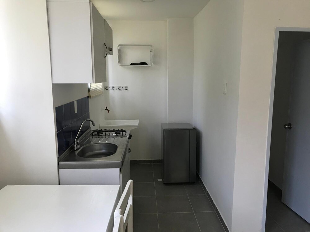 Superior Studio Suite