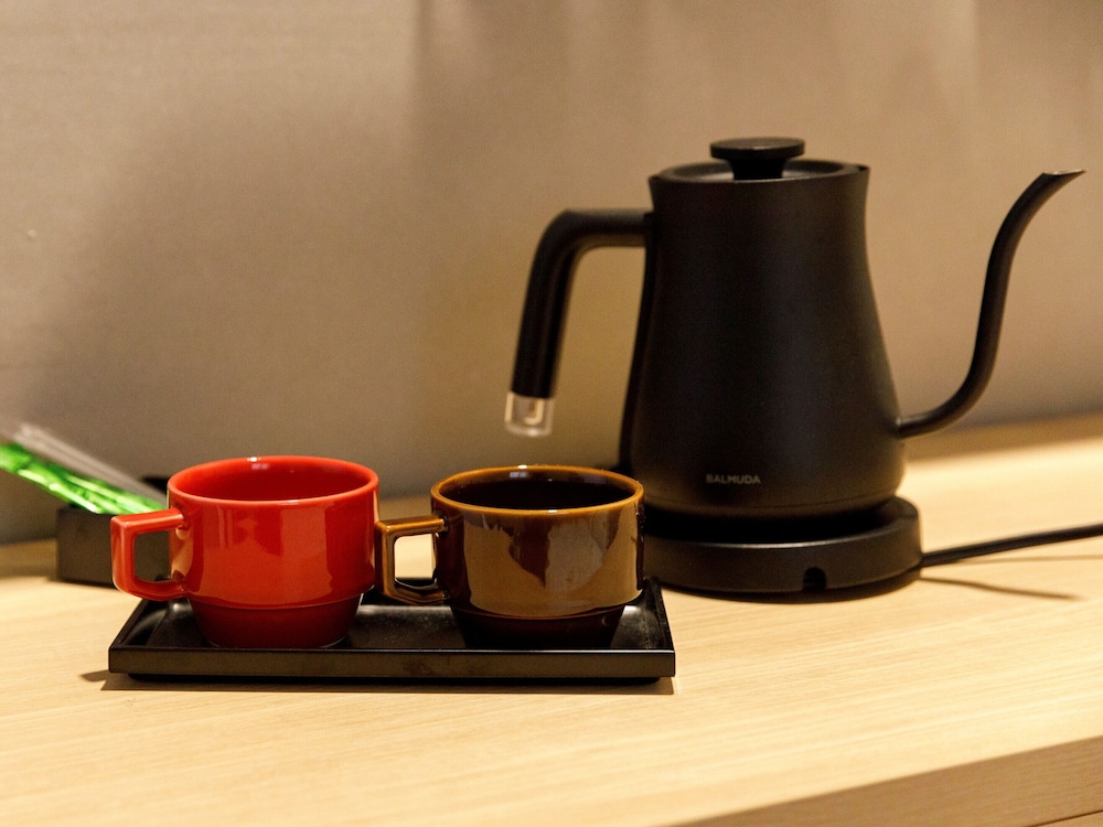 Rigna Room (for 2 people) Non Smoking photo 3