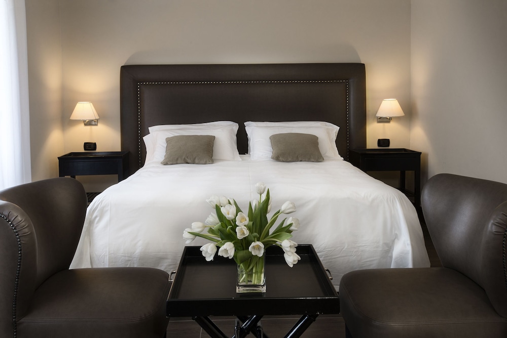 Family Room, 2 Bedrooms, Connecting Rooms (Spa Access)