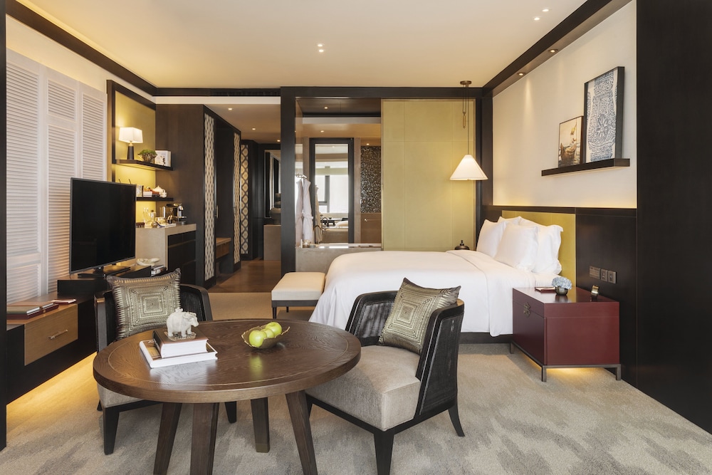 Premier Room (Grand) photo 3