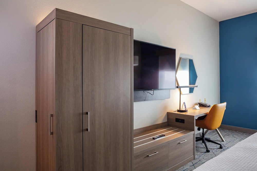 Standard Room - Photo 4