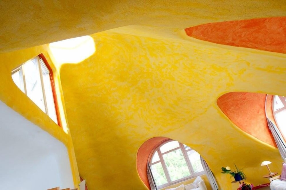 Triple Room - Photo 4