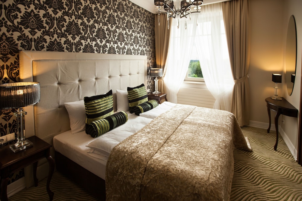 Junior Suite photo 1