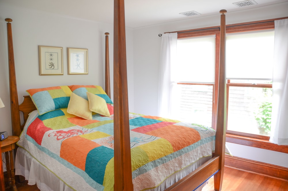 Studio Suite photo 1