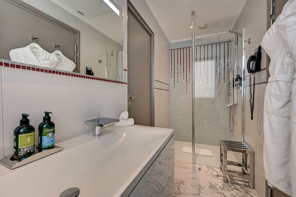 Superior Room Superior Room