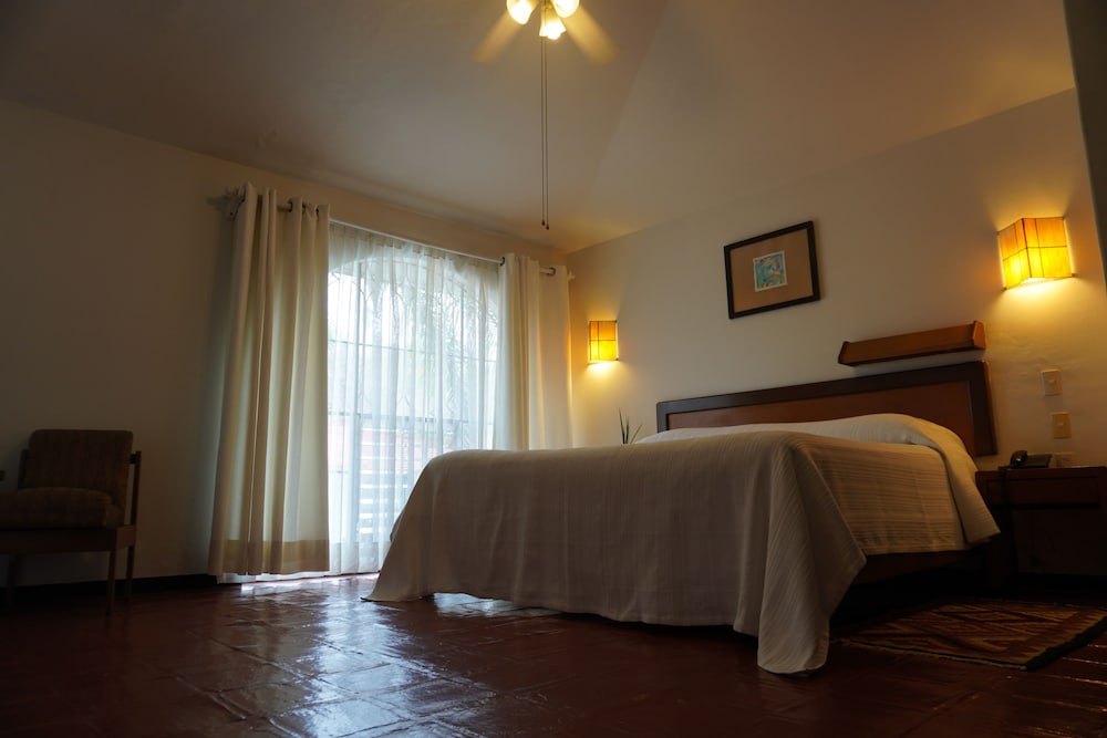 Superior Room - Photo 6
