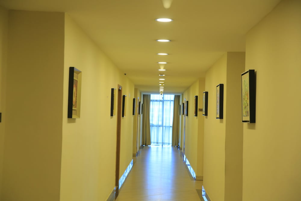 Junior Suite - Photo 5