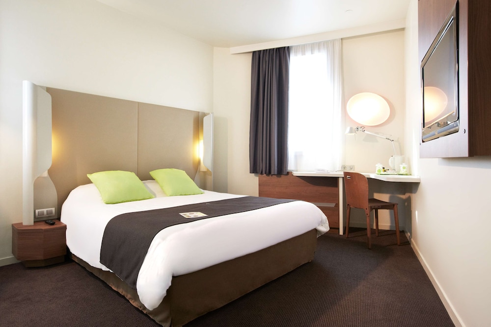 Superior Room, 1 King Bed - Photo 1