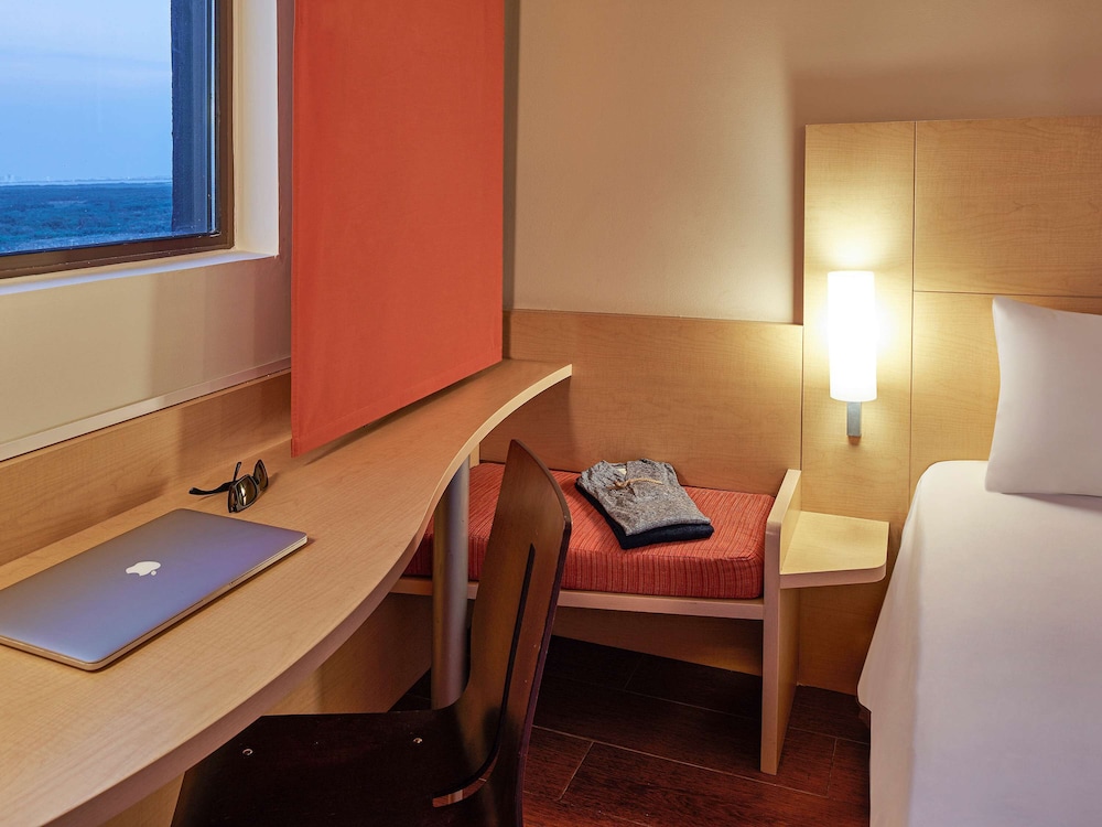 Double Room, 1 Double Bed - Photo 5