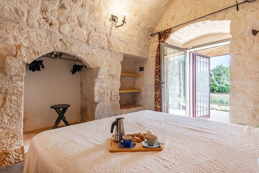 Family Villa, 2 Bedrooms, 2 Bathrooms, Mountainside (Lamia Paradiso With Pool)