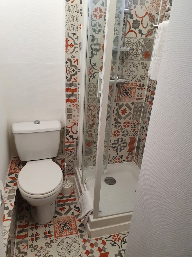Standard Double Room, 1 Double Bed - Photo 6